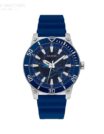 Guess-GW0420G1-1.jpg