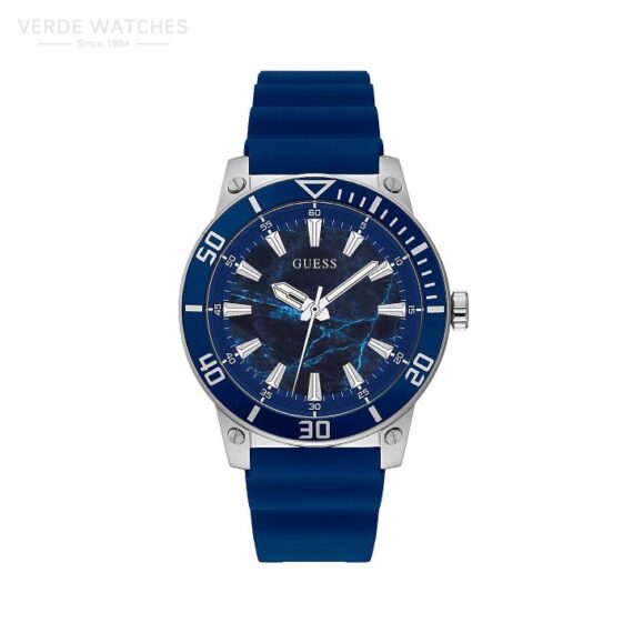 Guess-GW0420G1-1.jpg