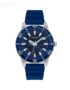 Guess-GW0420G1-1.jpg