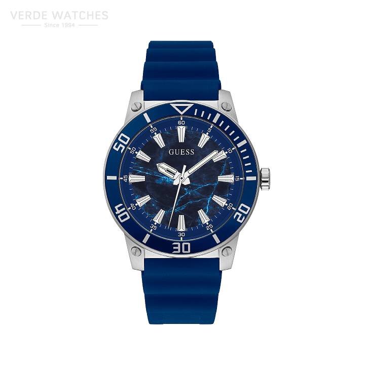 Guess-GW0420G1-1.jpg