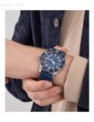 Guess-GW0420G1-2.jpg