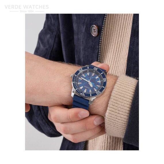 Guess-GW0420G1-2.jpg