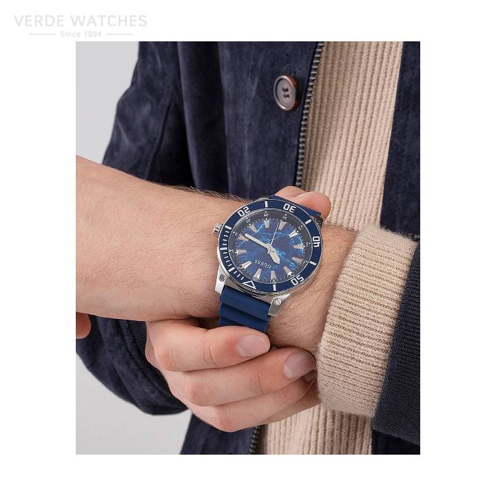 Guess-GW0420G1-2.jpg