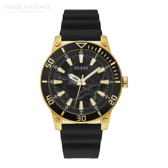 Guess-GW0420G2.jpg