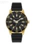 Guess-GW0420G2.jpg