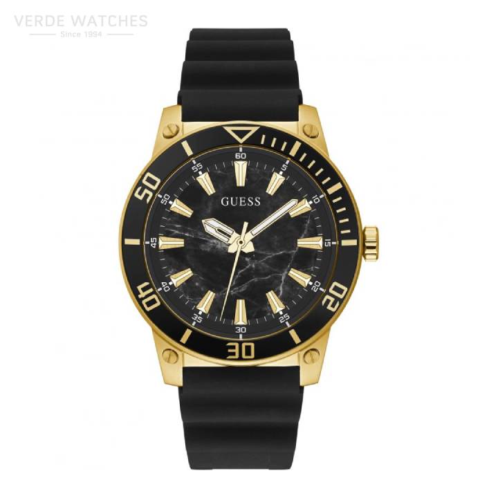 Guess-GW0420G2.jpg