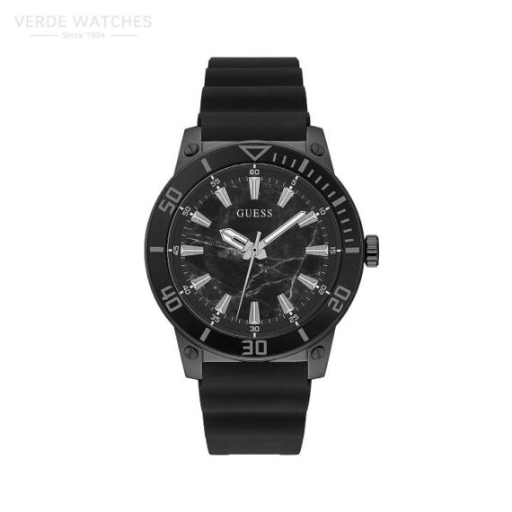 Guess-GW0420G3-1.jpg