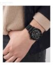 Guess-GW0420G3-2.jpg