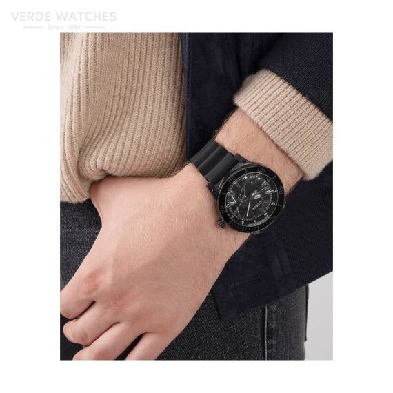 Guess-GW0420G3-2.jpg