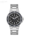 Guess-GW0426G1-1.jpg