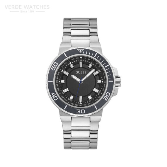 Guess-GW0426G1-1.jpg