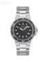 Guess-GW0426G1-1.jpg