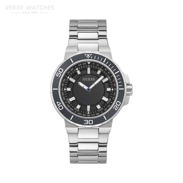 Guess-GW0426G1-1.jpg