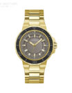Guess-GW0426G2-1.jpg