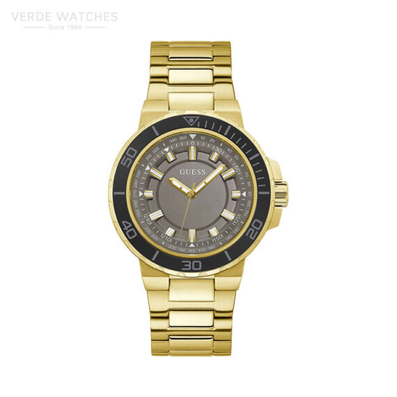 Guess-GW0426G2-1.jpg