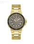 Guess-GW0426G2-1.jpg