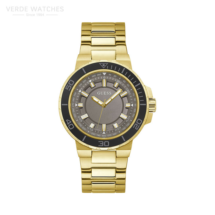 Guess-GW0426G2-1.jpg