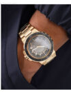 Guess-GW0426G2-2.jpg