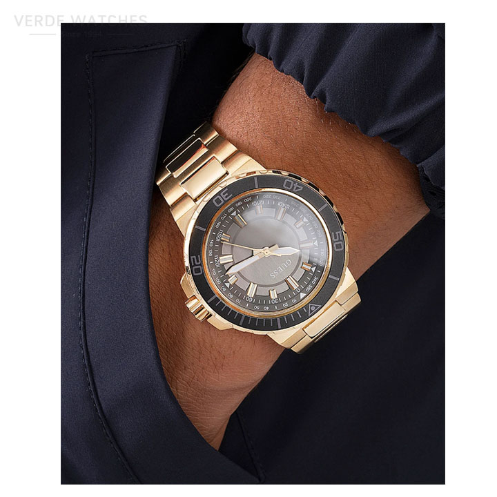 Guess-GW0426G2-2.jpg