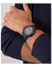 Guess-GW0426G3-1.jpg
