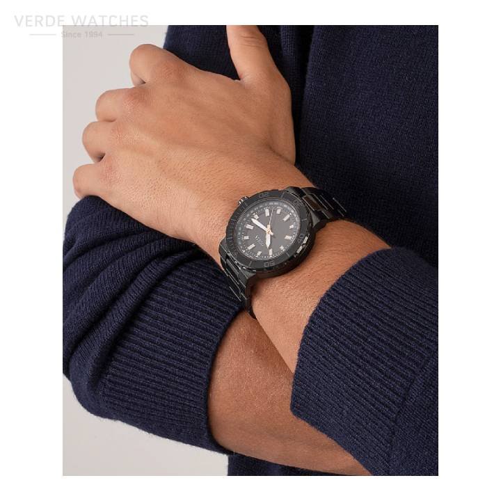 Guess-GW0426G3-1.jpg