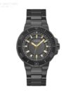 Guess-GW0426G3-2.jpg