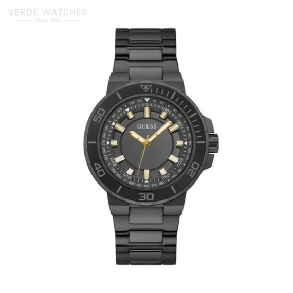 Guess-GW0426G3-2.jpg