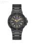 Guess-GW0426G3-2.jpg