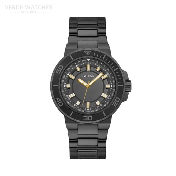 Guess-GW0426G3-2.jpg