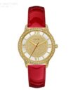 Guess-GW0436L1-1.jpg