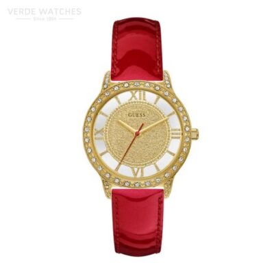Guess-GW0436L1-1.jpg
