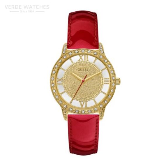 Guess-GW0436L1-1.jpg