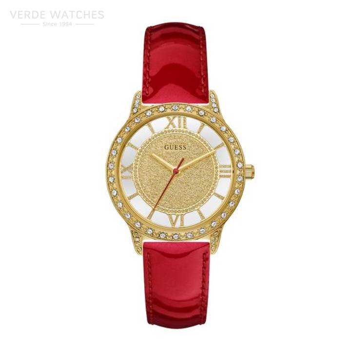 Guess-GW0436L1-1.jpg