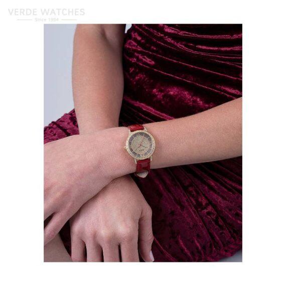 Guess-GW0436L1-2.jpg