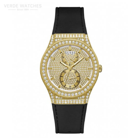 Guess-GW0439L2-1.jpg
