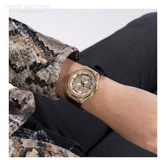 Guess-GW0439L2-2.jpg
