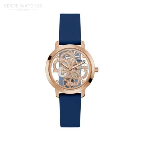 Guess-GW0452L1.jpg