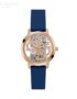 Guess-GW0452L1.jpg