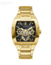 Guess-GW0456G1.jpg