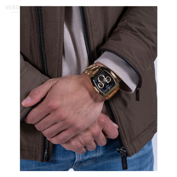 Guess-GW0456G1-2.jpg