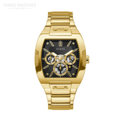 Guess-GW0456G1.jpg
