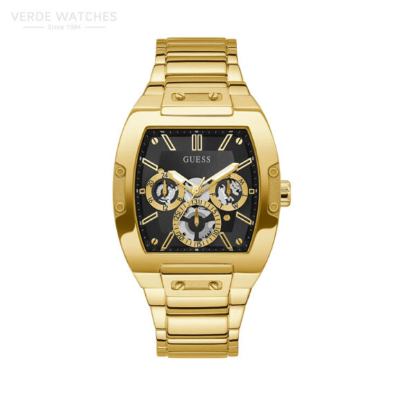 Guess-GW0456G1.jpg