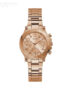 Guess-GW0465L2.jpg