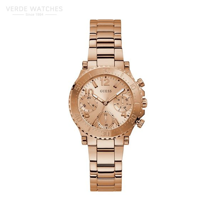 Guess-GW0465L2.jpg