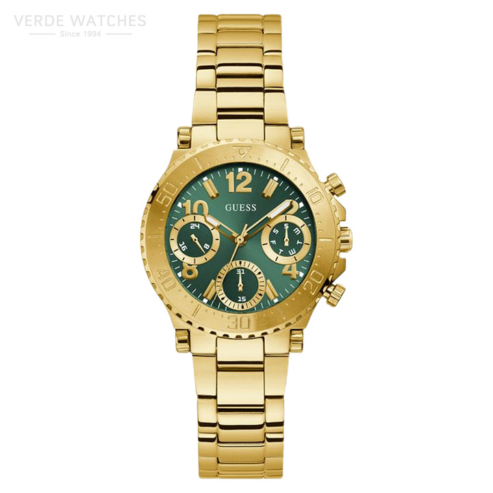 Guess-GW0465L5.jpg