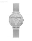 Guess-GW0477L1-1.jpg