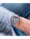 Guess-GW0477L1-2.jpg