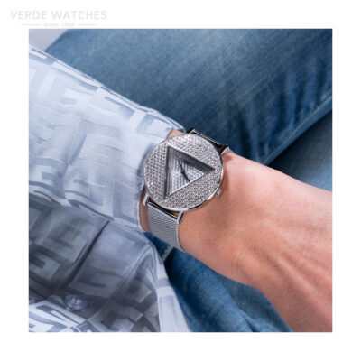 Guess-GW0477L1-2.jpg
