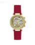 Guess-GW0484L1.jpg