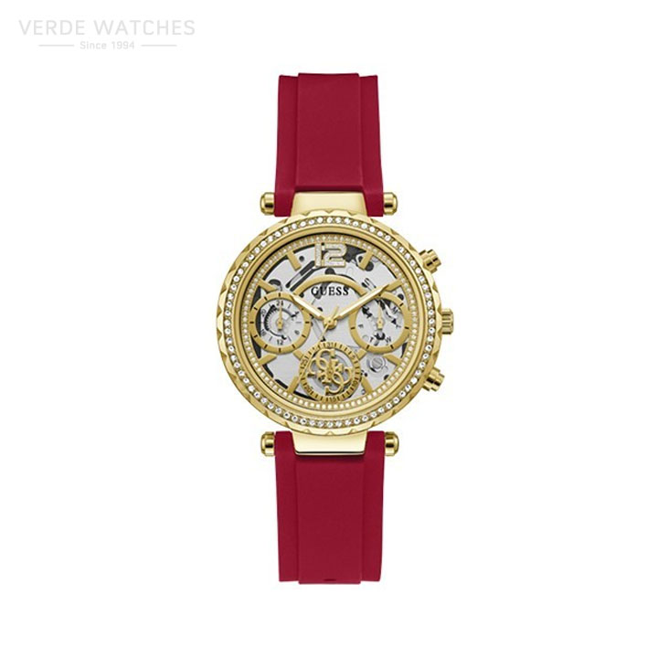 Guess-GW0484L1.jpg